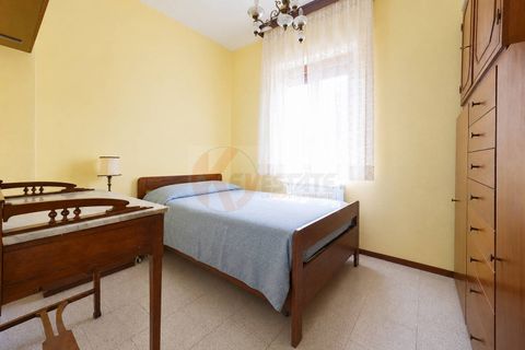 Lejlighed i Sassari, Sassari, Sassari - € 199.000 | Ref: 14032 - foto 24