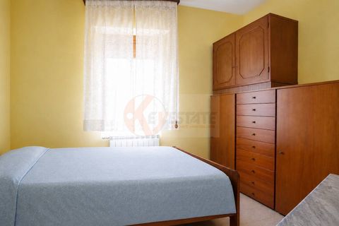Lejlighed i Sassari, Sassari, Sassari - € 199.000 | Ref: 14032 - foto 25