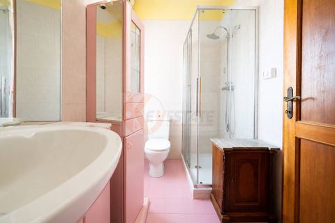Lejlighed i Sassari, Sassari, Sassari - € 199.000 | Ref: 14032 - foto 27
