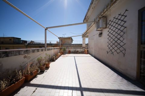 Lejlighed i Sassari, Sassari, Sassari - € 199.000 | Ref: 14032 - foto 28