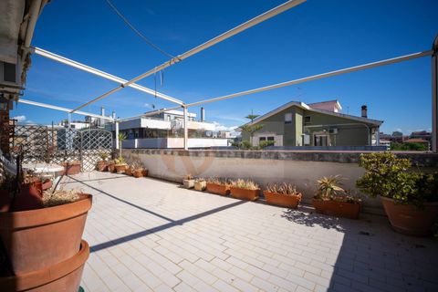 Lejlighed i Sassari, Sassari, Sassari - € 199.000 | Ref: 14032 - foto 1