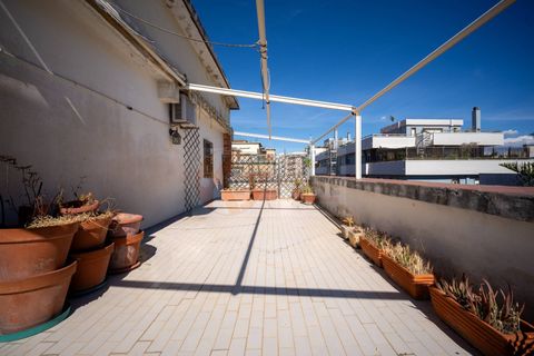 Lejlighed i Sassari, Sassari, Sassari - € 199.000 | Ref: 14032 - foto 2