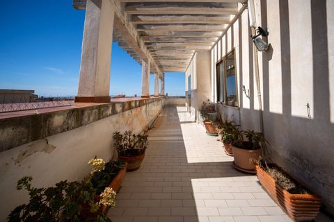 Lejlighed i Sassari, Sassari, Sassari - € 199.000 | Ref: 14032 - foto 29