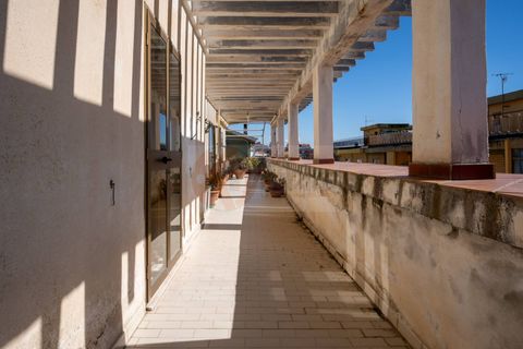 Lejlighed i Sassari, Sassari, Sassari - € 199.000 | Ref: 14032 - foto 30
