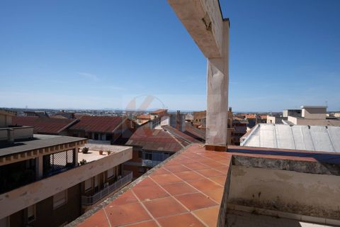 Lejlighed i Sassari, Sassari, Sassari - € 199.000 | Ref: 14032 - foto 31