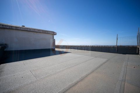 Lejlighed i Sassari, Sassari, Sassari - € 199.000 | Ref: 14032 - foto 32