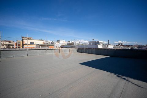 Lejlighed i Sassari, Sassari, Sassari - € 199.000 | Ref: 14032 - foto 33