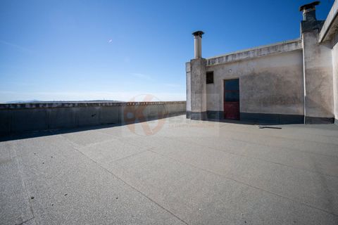 Lejlighed i Sassari, Sassari, Sassari - € 199.000 | Ref: 14032 - foto 34