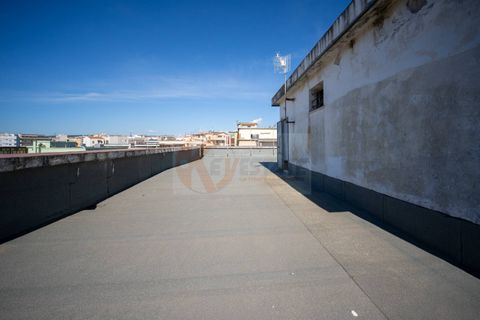 Lejlighed i Sassari, Sassari, Sassari - € 199.000 | Ref: 14032 - foto 35