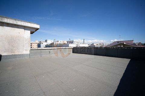 Lejlighed i Sassari, Sassari, Sassari - € 199.000 | Ref: 14032 - foto 37