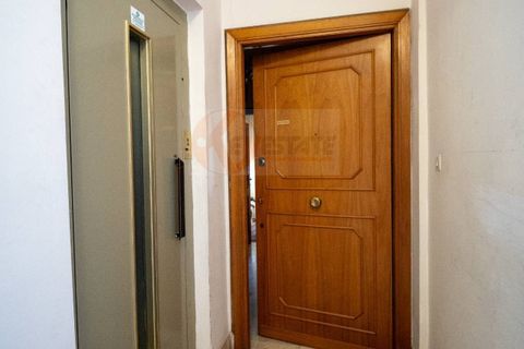 Lejlighed i Sassari, Sassari, Sassari - € 199.000 | Ref: 14032 - foto 38