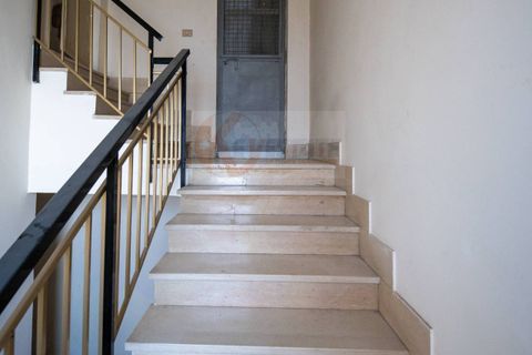 Lejlighed i Sassari, Sassari, Sassari - € 199.000 | Ref: 14032 - foto 39