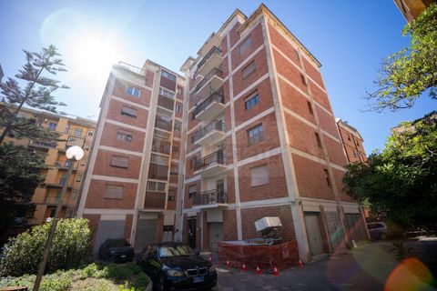 Lejlighed i Sassari, Sassari, Sassari - € 199.000 | Ref: 14032 - foto 42