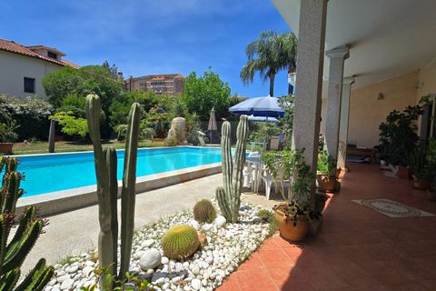 Villa i Iglesias, Sud Sardegna, Iglesias - € 799.000 | Ref: 14036 - foto 3