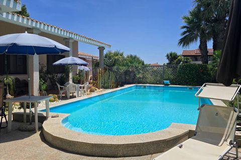 Villa i Iglesias, Sud Sardegna, Iglesias - € 799.000 | Ref: 14036 - foto 4