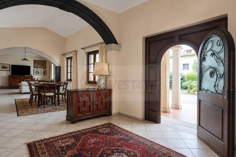 Villa i Iglesias, Sud Sardegna, Iglesias - € 799.000 | Ref: 14036 - foto 5
