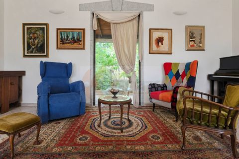 Villa i Iglesias, Sud Sardegna, Iglesias - € 799.000 | Ref: 14036 - foto 8
