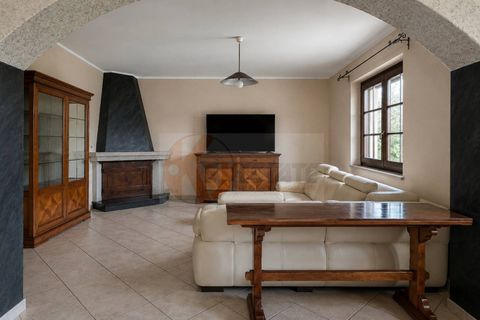 Villa i Iglesias, Sud Sardegna, Iglesias - € 799.000 | Ref: 14036 - foto 10