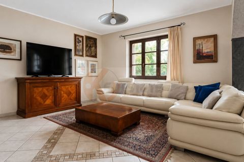 Villa i Iglesias, Sud Sardegna, Iglesias - € 799.000 | Ref: 14036 - foto 11