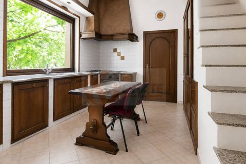 Villa i Iglesias, Sud Sardegna, Iglesias - € 799.000 | Ref: 14036 - foto 12