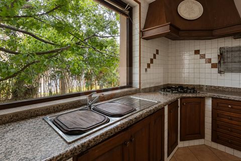 Villa i Iglesias, Sud Sardegna, Iglesias - € 799.000 | Ref: 14036 - foto 13