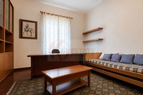 Villa i Iglesias, Sud Sardegna, Iglesias - € 799.000 | Ref: 14036 - foto 17
