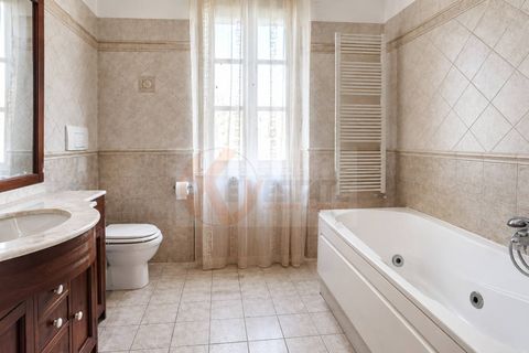 Villa i Iglesias, Sud Sardegna, Iglesias - € 799.000 | Ref: 14036 - foto 18