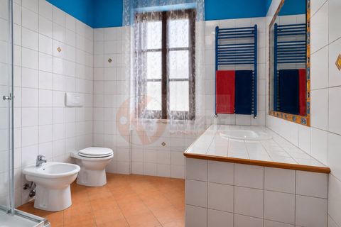 Villa i Iglesias, Sud Sardegna, Iglesias - € 799.000 | Ref: 14036 - foto 19