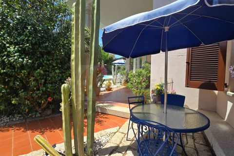 Villa i Iglesias, Sud Sardegna, Iglesias - € 799.000 | Ref: 14036 - foto 20