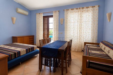 Villa i Iglesias, Sud Sardegna, Iglesias - € 799.000 | Ref: 14036 - foto 21