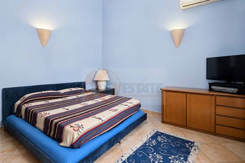 Villa i Iglesias, Sud Sardegna, Iglesias - € 799.000 | Ref: 14036 - foto 22