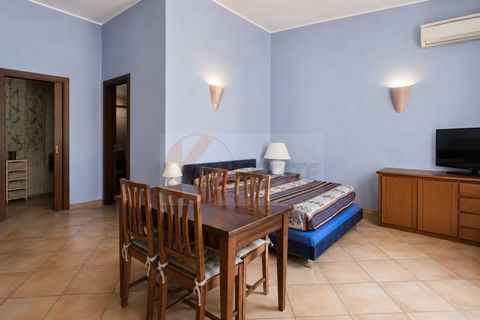Villa i Iglesias, Sud Sardegna, Iglesias - € 799.000 | Ref: 14036 - foto 23