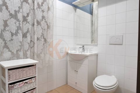 Villa i Iglesias, Sud Sardegna, Iglesias - € 799.000 | Ref: 14036 - foto 27