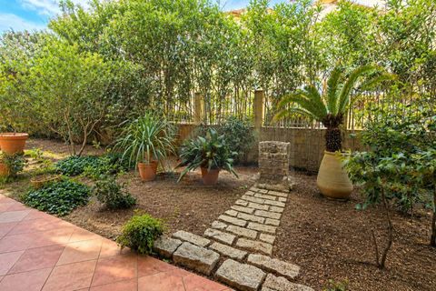 Villa i Iglesias, Sud Sardegna, Iglesias - € 799.000 | Ref: 14036 - foto 29