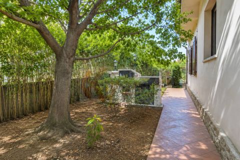 Villa i Iglesias, Sud Sardegna, Iglesias - € 799.000 | Ref: 14036 - foto 30