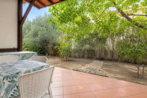 Villa i Iglesias, Sud Sardegna, Iglesias - € 799.000 | Ref: 14036 - foto 31