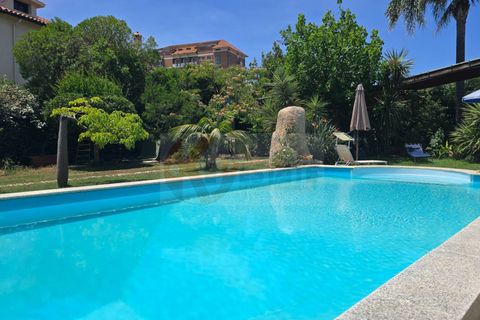 Villa i Iglesias, Sud Sardegna, Iglesias - € 799.000 | Ref: 14036 - foto 32