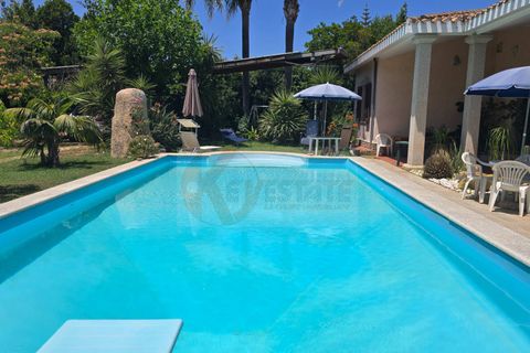 Villa i Iglesias, Sud Sardegna, Iglesias - € 799.000 | Ref: 14036 - foto 33