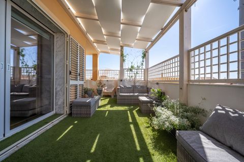 Wohnung in Alghero, Sassari, Alghero - € 1.050.000 | Ref: 14037 - Foto 1