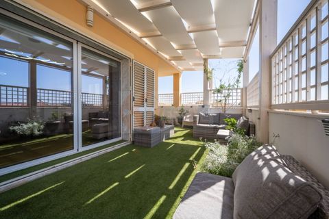 Wohnung in Alghero, Sassari, Alghero - € 1.050.000 | Ref: 14037 - Foto 2