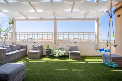 Wohnung in Alghero, Sassari, Alghero - € 1.050.000 | Ref: 14037 - Foto 3