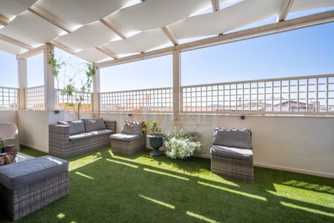 Wohnung in Alghero, Sassari, Alghero - € 1.050.000 | Ref: 14037 - Foto 4