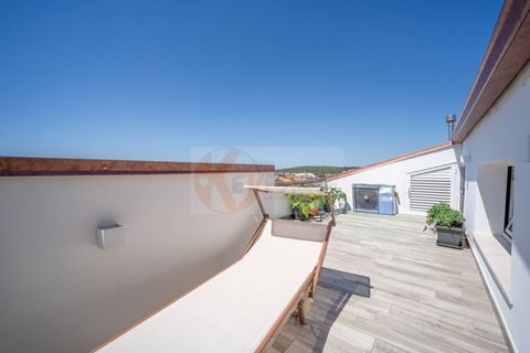Wohnung in Alghero, Sassari, Alghero - € 1.050.000 | Ref: 14037 - Foto 5