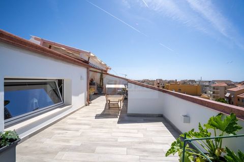 Wohnung in Alghero, Sassari, Alghero - € 1.050.000 | Ref: 14037 - Foto 6