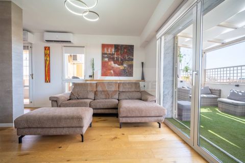 Wohnung in Alghero, Sassari, Alghero - € 1.050.000 | Ref: 14037 - Foto 7