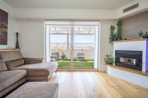 Wohnung in Alghero, Sassari, Alghero - € 1.050.000 | Ref: 14037 - Foto 8