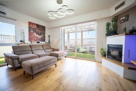 Wohnung in Alghero, Sassari, Alghero - € 1.050.000 | Ref: 14037 - Foto 9