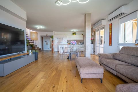 Wohnung in Alghero, Sassari, Alghero - € 1.050.000 | Ref: 14037 - Foto 10