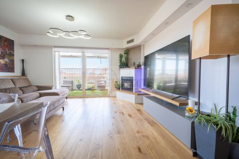 Wohnung in Alghero, Sassari, Alghero - € 1.050.000 | Ref: 14037 - Foto 11