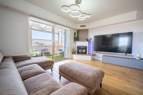 Wohnung in Alghero, Sassari, Alghero - € 1.050.000 | Ref: 14037 - Foto 12